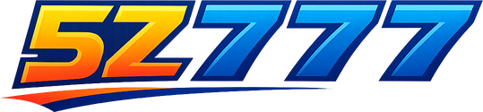 5z777 Logo